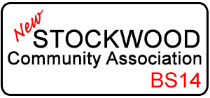 New Stockwood Community Association