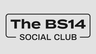 BS14 Social Club