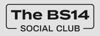 BS14 Social Club